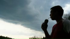 Фотография Анфимова Ивана