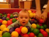 Фотография Дунаевой Екатерины