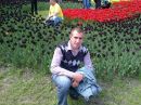 Саша Палій фотография #4 (источник - https://vk.com/id81644535)