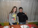 Андрій Неворотов фотография #42 (источник - https://vk.com/id151637562)