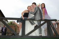 Ігор Медвiдь фотография #49 (источник - https://vk.com/id33470045)