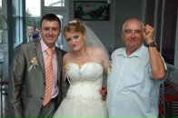 Ігор Медвiдь фотография #29 (источник - https://vk.com/id33470045)