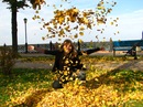 Фотография Поповой Юлии