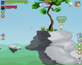 Діма Прищепа фотография #15 (источник - https://vk.com/id86212002)