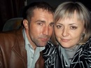 Вікторія Ошита (драпанчук) фотография #19 (источник - https://vk.com/id135291696)