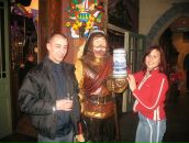 Андрій Якимів фотография #43 (источник - https://vk.com/id105578374)