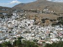 Фотография Лукониной Натальи