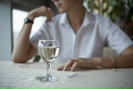 Фотография Зверевой Ирины