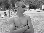 Фотография Балашова Евгения