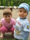 Євгенія Шимкова фотография #20 (источник - https://vk.com/id156341600)