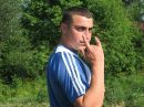 Андрій Павлюк фотография #38 (источник - https://vk.com/id159709720)
