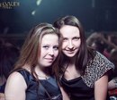 Фотография Тюлькиной Марго