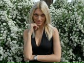 Фотография Просвировой Варвары