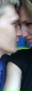 Фотография Просиной Юли