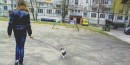 Містер Мускул фотография #27 (источник - https://vk.com/id74593346)