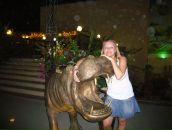 Фотография Кузнецовой Татьяны