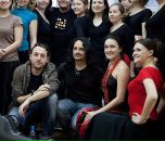 Лейсан Гиззатова фотография #47 (источник - https://vk.com/id65248216)