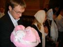 Паша Поручнік фотография #9 (источник - https://vk.com/id134275299)