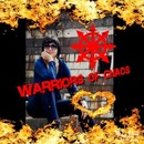 *w.chaos*: Юля фотография #2 (источник - https://vk.com/id149193742)