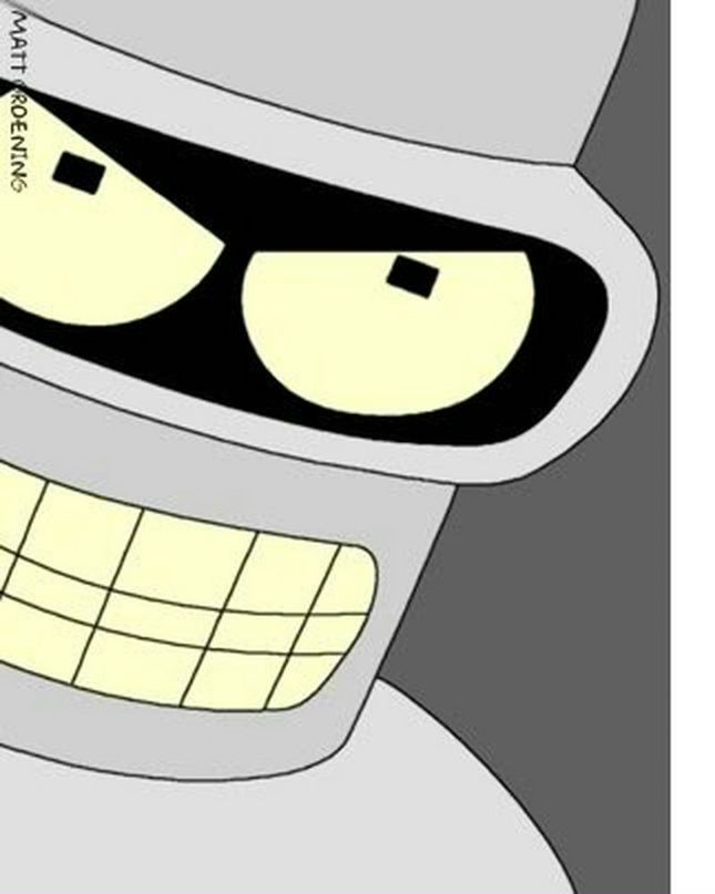 Игорь Субботин фотография #17