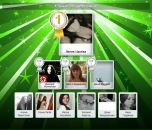 Олег Курій фотография #34 (источник - https://vk.com/id115734249)