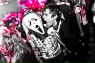 Фотография Грушкина Александра