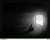 Фотография Сулеймановой Татьяны