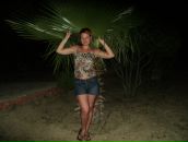 Фотография Александровой Татьяны