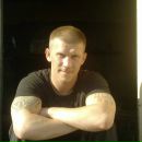 Фотография Денисова Дениса