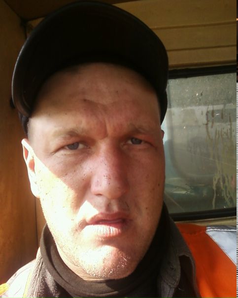 Дмитрий Шалаев фото №1