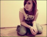 Ірина Каганяк фотография #36 (источник - https://vk.com/id12541490)