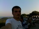 ömer Bekler фотография #42 (источник - https://vk.com/id133870489)