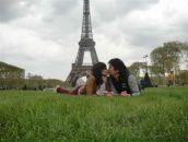 Фотография Mustakimov Ildar