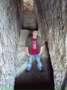 Фотография Белоуса Сергея