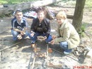 Анна Котів фотография #2 (источник - https://vk.com/id145306194)