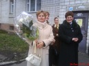 Анна Котів фотография #13 (источник - https://vk.com/id145306194)