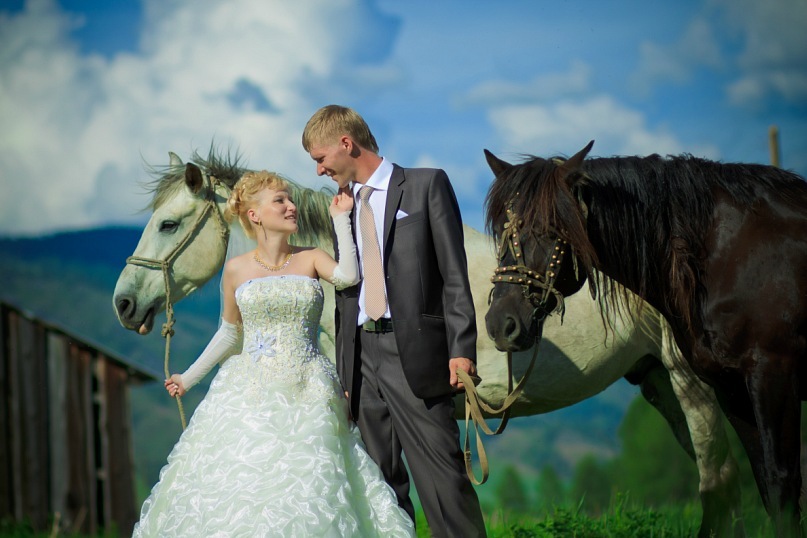 Сергей Шефер фотография #27