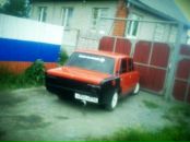 Фотография Чугуева Константина