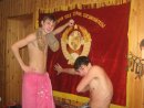 Фотография Фалалеева Дениса