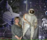 Фотография Милаш Артем