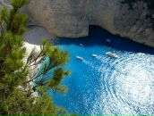 M. C. фотография #50 (источник - https://vk.com/id3058205)