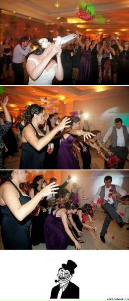 Иван Чураков фото №33