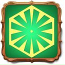 Діанка Михайлович фотография #37 (источник - https://vk.com/id79496800)