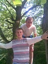 Ігор Собків фотография #32 (источник - https://vk.com/id33262817)
