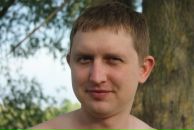 Фотография Васильева Алексея