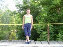 Ваня Мінтенко фотография #35 (источник - https://vk.com/id76261043)