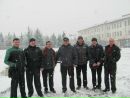 Володимир Кушнір фотография #26 (источник - https://vk.com/id134596194)