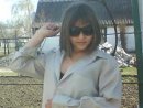 Даша Мусійчук фотография #5 (источник - https://vk.com/id79964465)