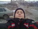 Владислав Хараїм фотография #13 (источник - https://vk.com/id88047855)