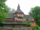 Сергій Лопатинський фотография #23 (источник - https://vk.com/id26949140)